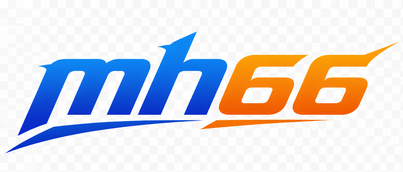 MH66